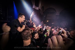 Die Krupps