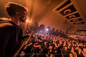 Die Krupps