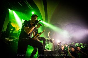 Die Krupps