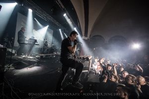 Die Krupps