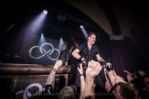 Die Krupps