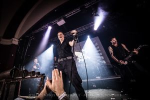 Die Krupps