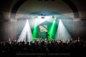 Die Krupps