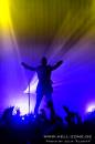 30 SECONDS TO MARS - Dortmund - 15.06.2010