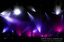 30 Seconds To Mars