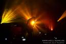 30 SECONDS TO MARS - Dortmund - 15.06.2010