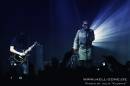 30 SECONDS TO MARS - Dortmund - 15.06.2010