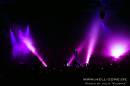 30 SECONDS TO MARS - Dortmund - 15.06.2010