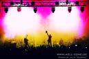 30 SECONDS TO MARS - Dortmund - 15.06.2010