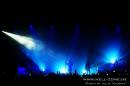 30 SECONDS TO MARS - Dortmund - 15.06.2010
