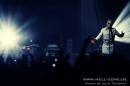 30 SECONDS TO MARS - Dortmund - 15.06.2010