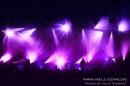 30 SECONDS TO MARS - Dortmund - 15.06.2010