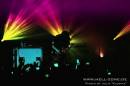 30 Seconds To Mars
