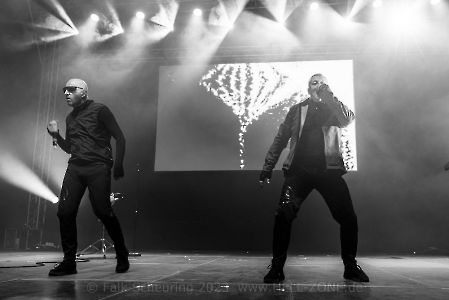 Front 242
