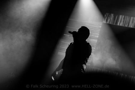 Front 242