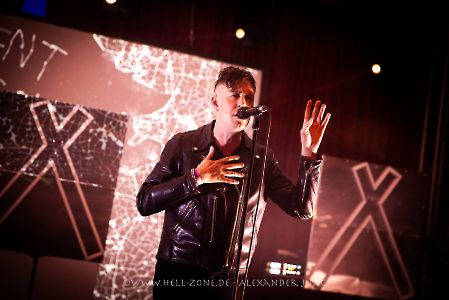31. WAVE GOTIK TREFFEN Leipzig 2024