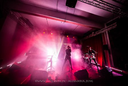 31. WAVE GOTIK TREFFEN Leipzig 2024