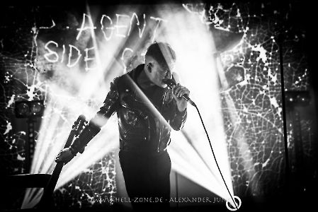 31. WAVE GOTIK TREFFEN Leipzig 2024