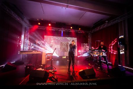 31. WAVE GOTIK TREFFEN Leipzig 2024