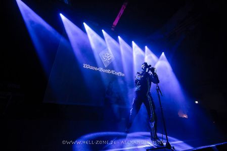 31. WAVE GOTIK TREFFEN Leipzig 2024