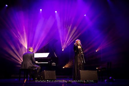 31. WAVE GOTIK TREFFEN Leipzig 2024
