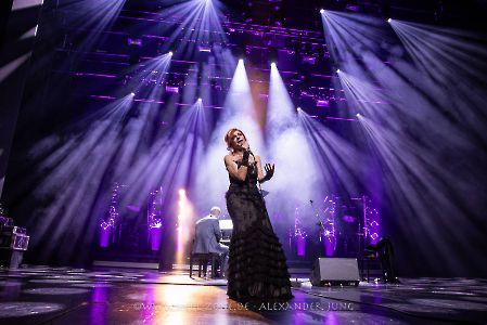 31. WAVE GOTIK TREFFEN Leipzig 2024