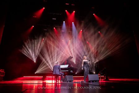 31. WAVE GOTIK TREFFEN Leipzig 2024