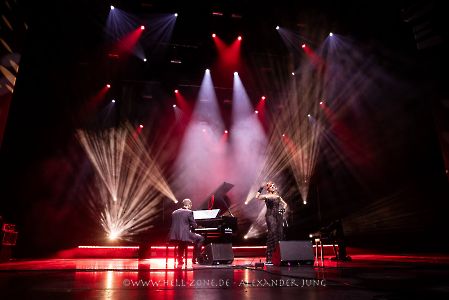 31. WAVE GOTIK TREFFEN Leipzig 2024