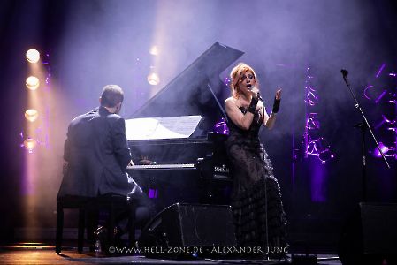 31. WAVE GOTIK TREFFEN Leipzig 2024