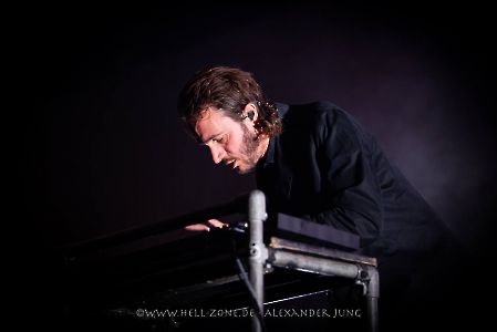 31. WAVE GOTIK TREFFEN Leipzig 2024