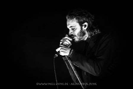 EDITORS - WGT 2024