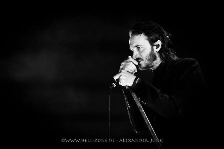 31. WAVE GOTIK TREFFEN Leipzig 2024