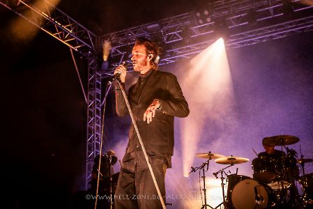Editors - WGT 2024