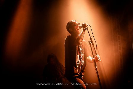 31. WAVE GOTIK TREFFEN Leipzig 2024