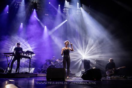 31. WAVE GOTIK TREFFEN Leipzig 2024