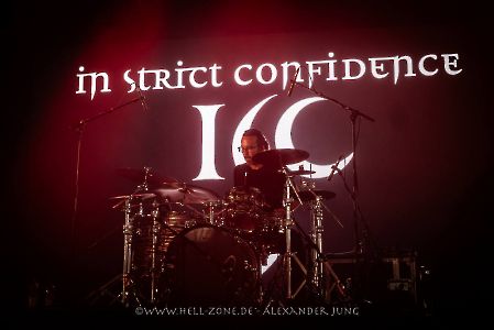 31. WAVE GOTIK TREFFEN Leipzig 2024