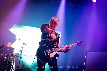 31. WAVE GOTIK TREFFEN Leipzig 2024