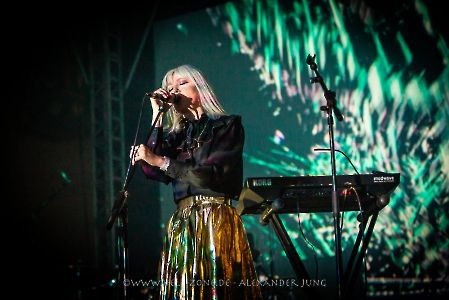 31. WAVE GOTIK TREFFEN Leipzig 2024