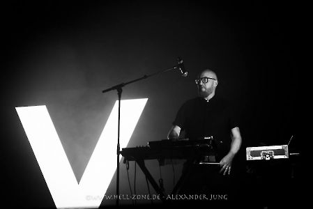 31. WAVE GOTIK TREFFEN Leipzig 2024