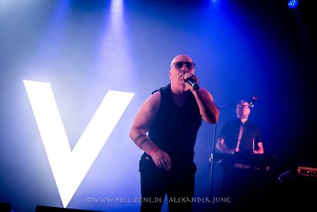 31. WAVE GOTIK TREFFEN Leipzig 2024
