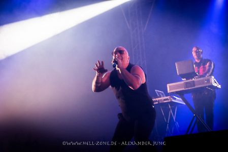 31. WAVE GOTIK TREFFEN Leipzig 2024