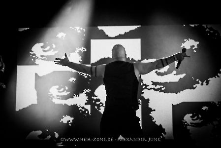 31. WAVE GOTIK TREFFEN Leipzig 2024