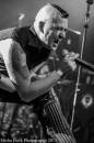 4. DARK FLOWER LIVE NIGHT 2013