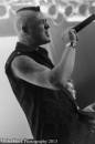 4. DARK FLOWER LIVE NIGHT 2013