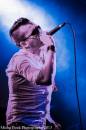 4. DARK FLOWER LIVE NIGHT 2013