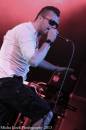 4. DARK FLOWER LIVE NIGHT 2013