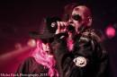 4. DARK FLOWER LIVE NIGHT 2013