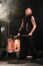 4. DARK FLOWER LIVE NIGHT 2013