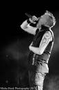 4. DARK FLOWER LIVE NIGHT 2013