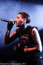4. DARK FLOWER LIVE NIGHT 2013